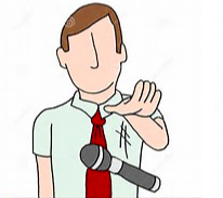 Screen Shot 2017-08-03 at 4.57.42 PM