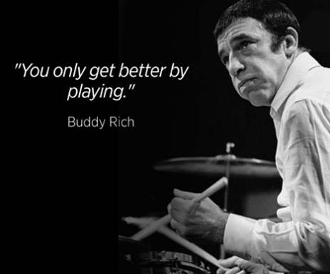 Screen Shot 2017-10-04 at 7.06.35 PM